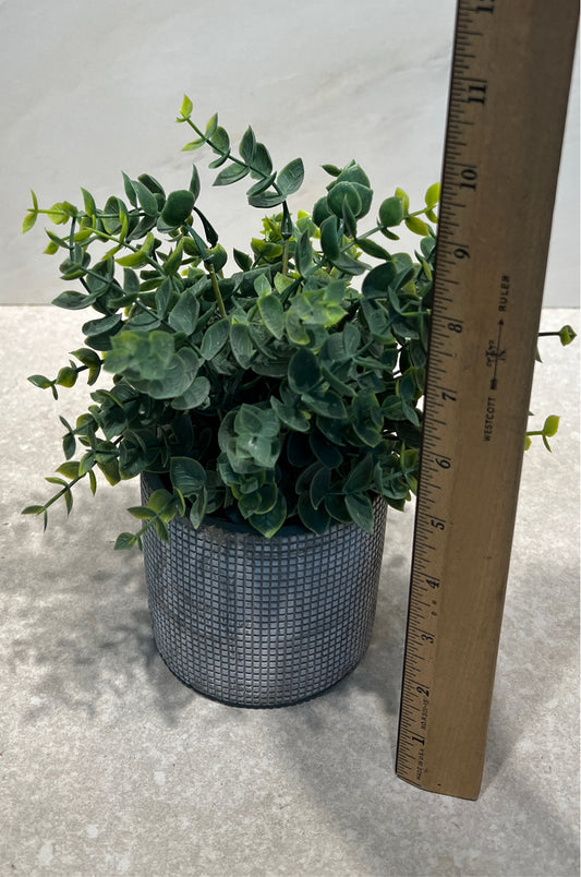 Artifical Decor