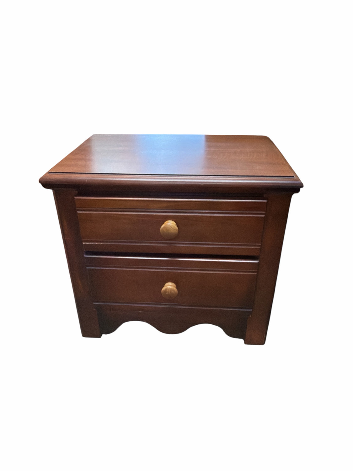 Nighstand