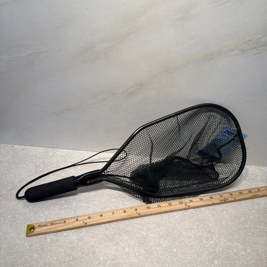 Trout net