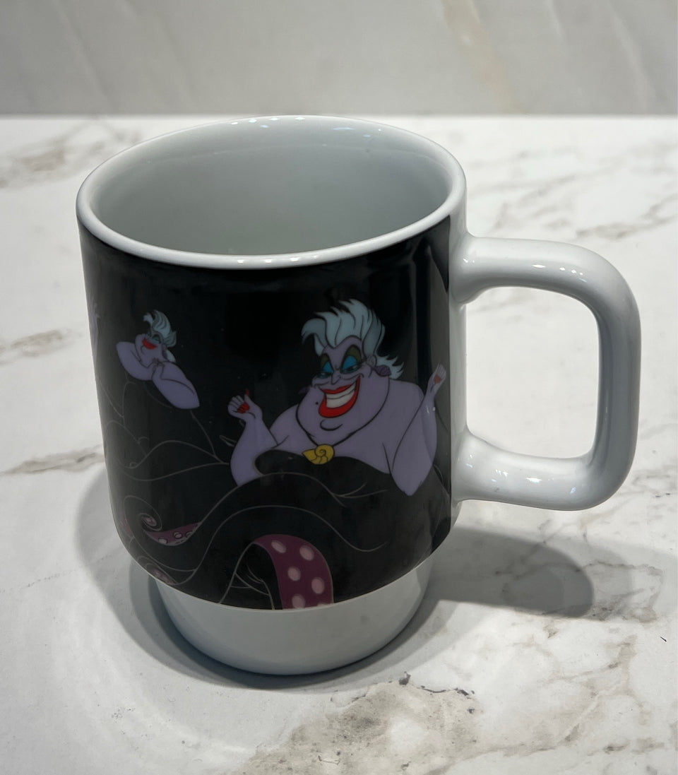 Disney Mug