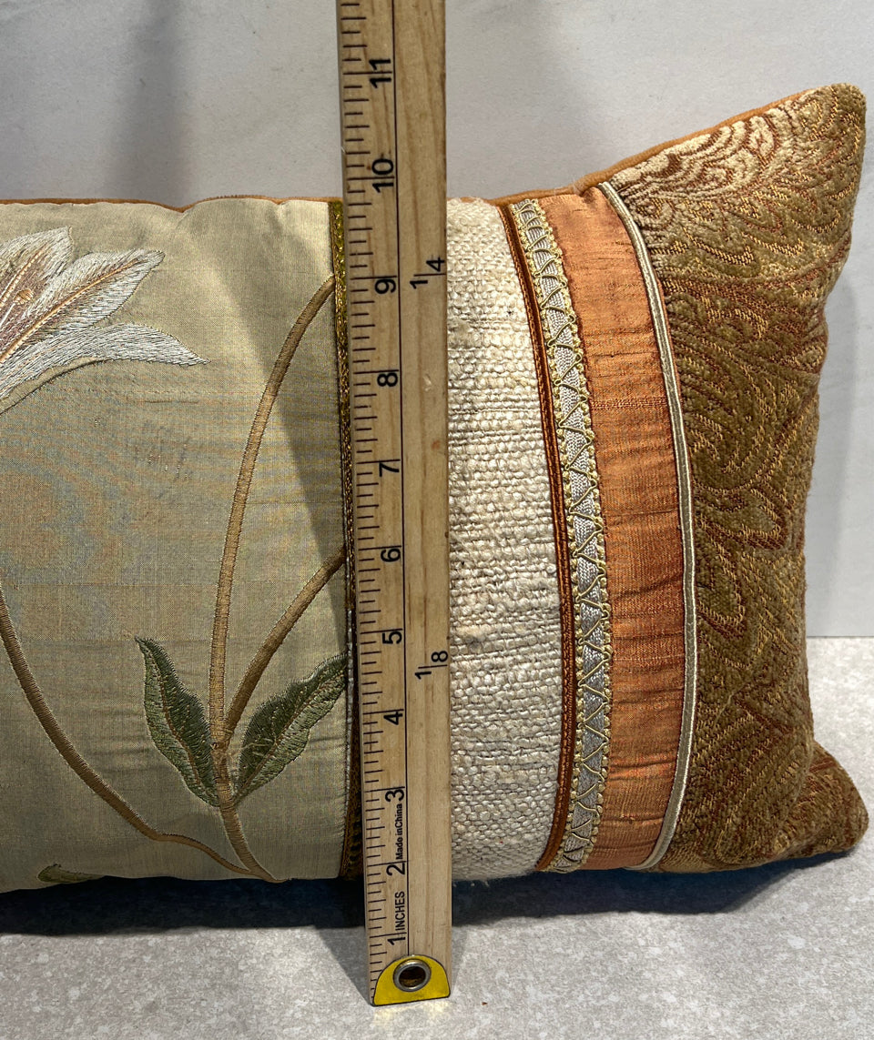 Pillow