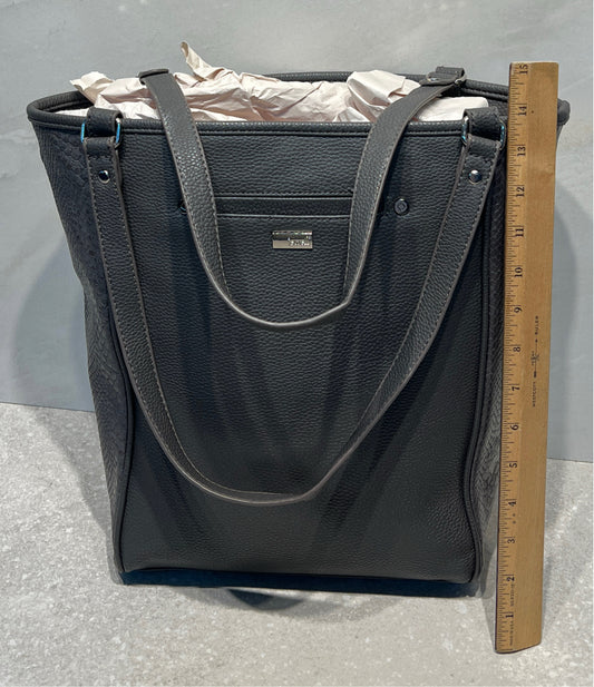 Jewell Handbag