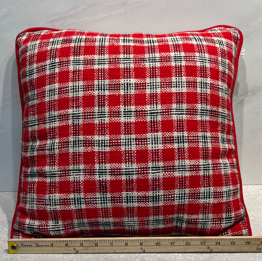 Pillow