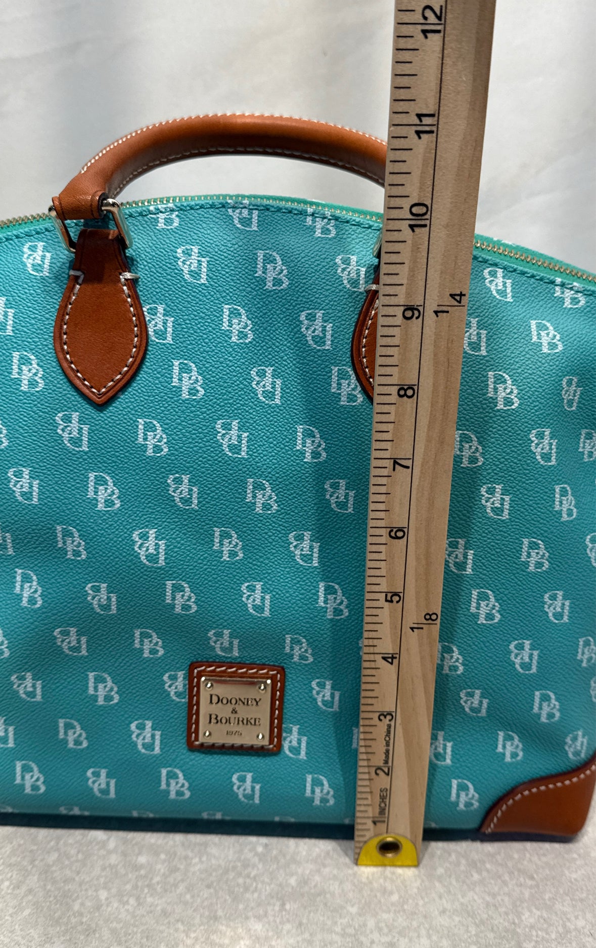 DB Handbag