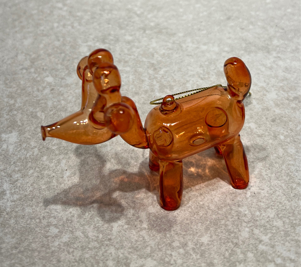 Ornament