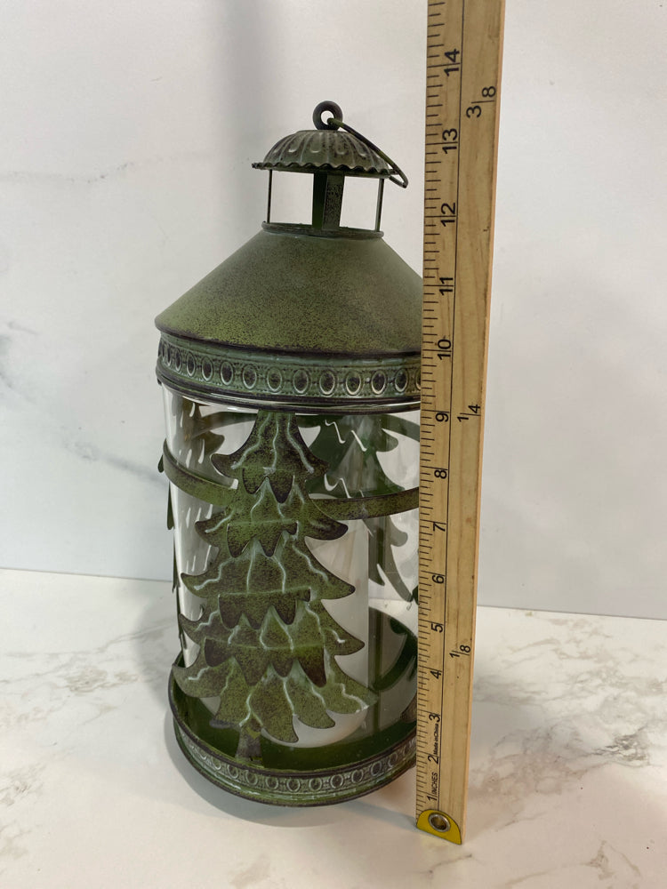 Lantern