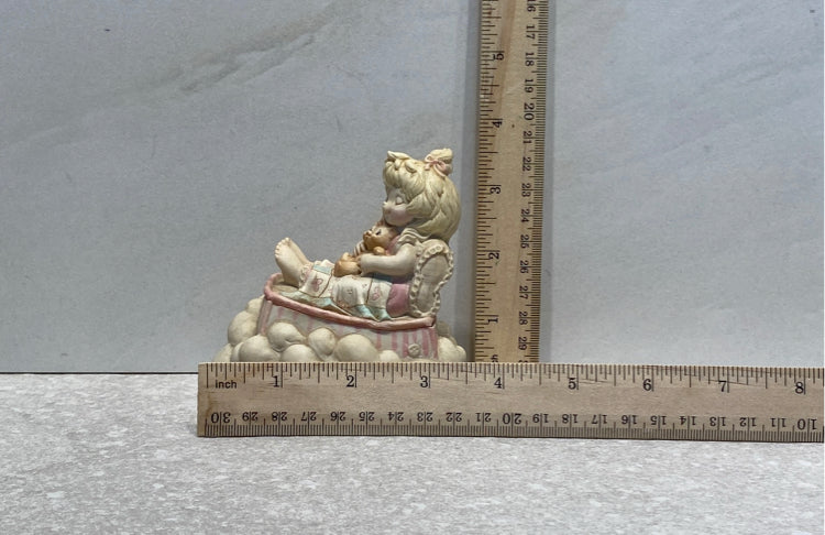 Trinket Box