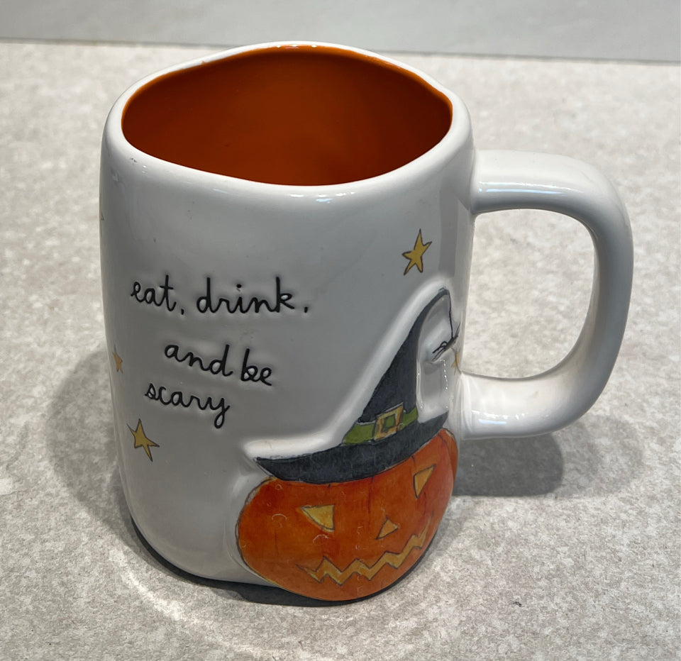 Rae Dunn Mug