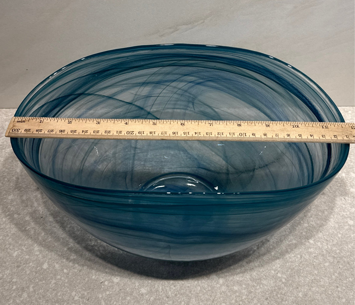 Decorative Bowl