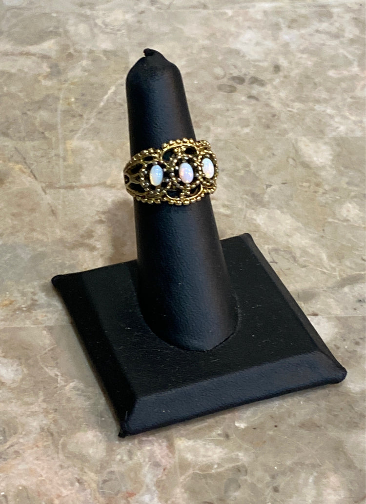 GE Ring - Size 6