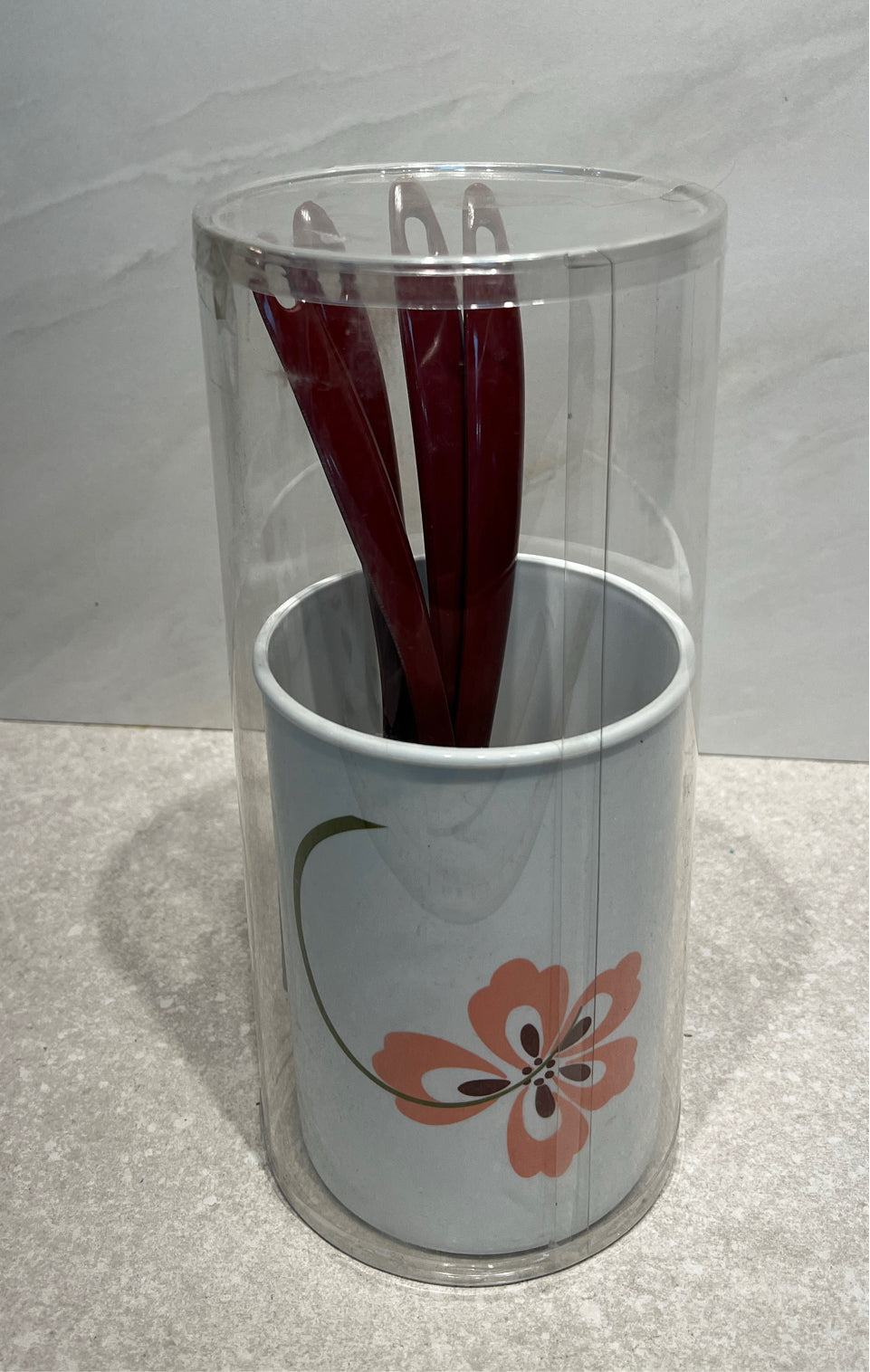Corelle Utensil Set