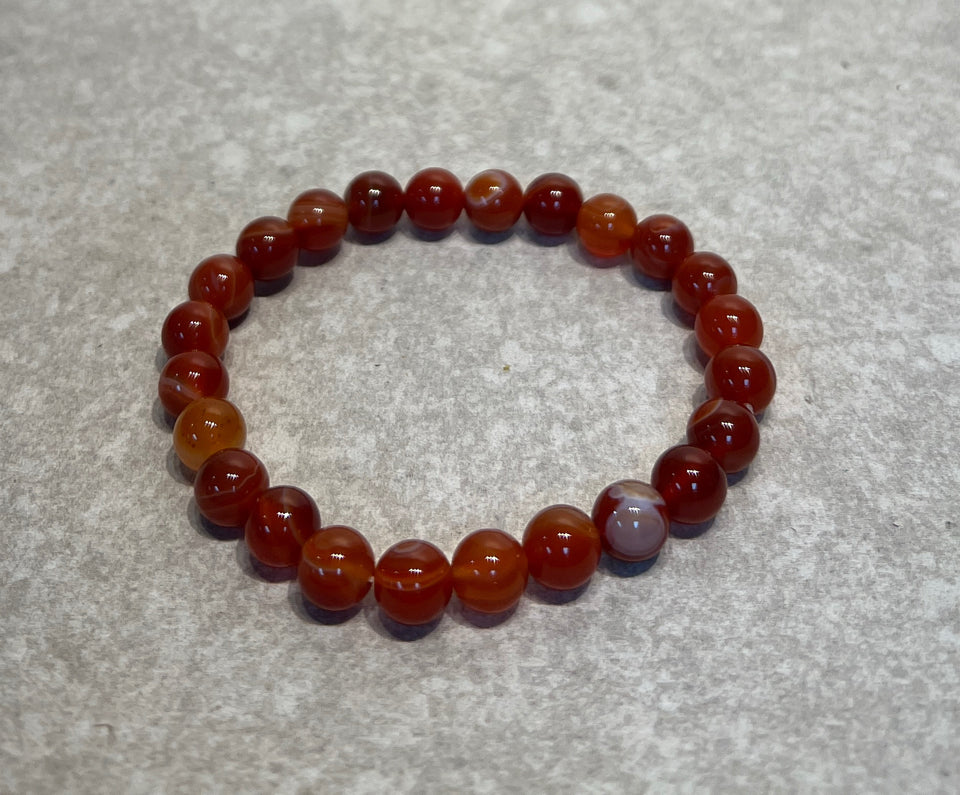 Stretch Bracelet