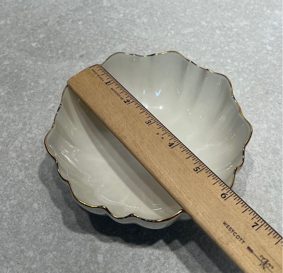 Lenox Bowl