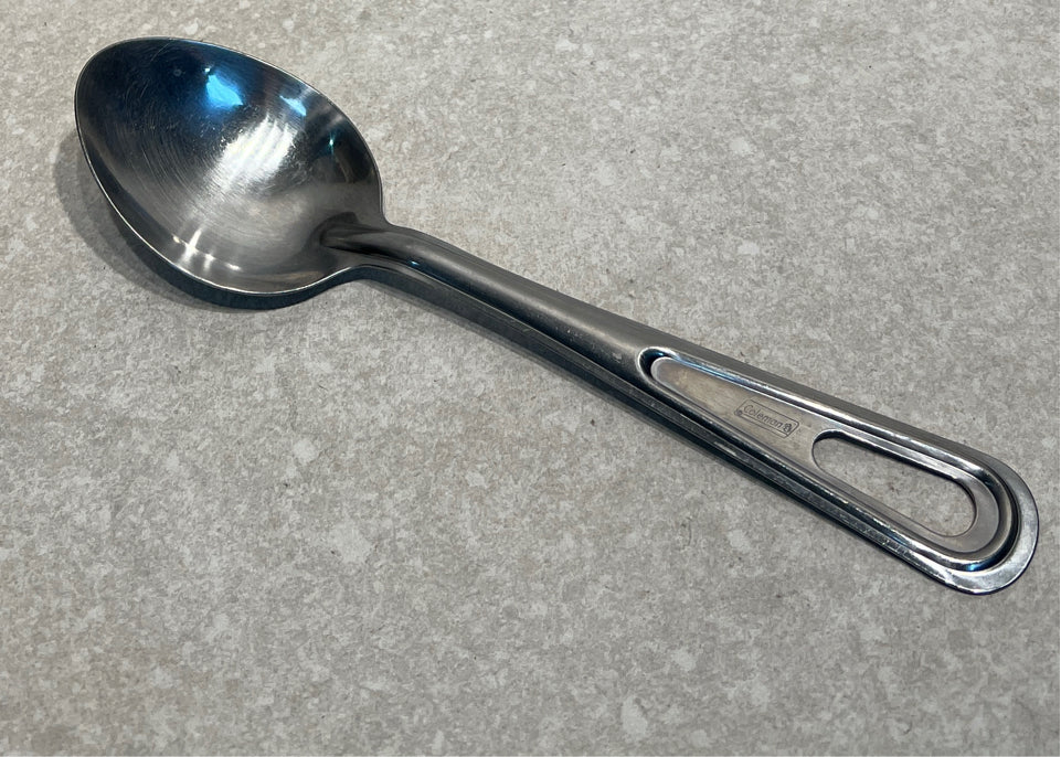 Utensil