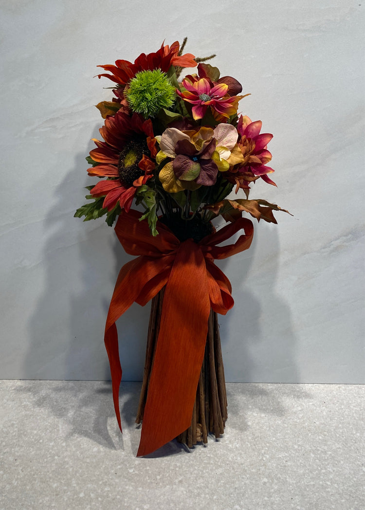 Artificial Decor
