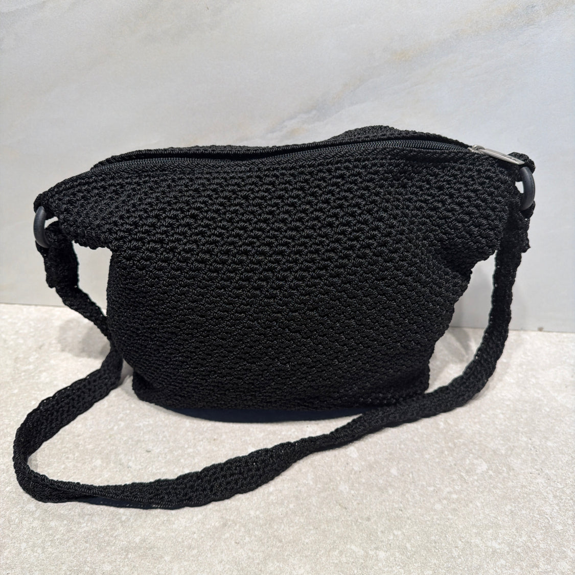 The Sak Handbag