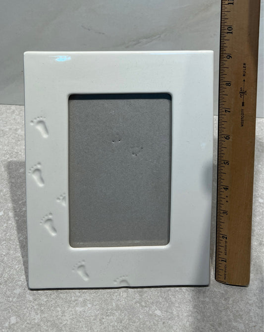 Belleek Frame