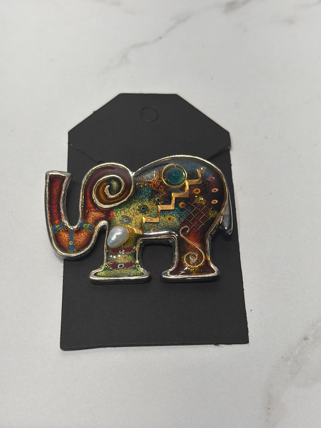 Pin