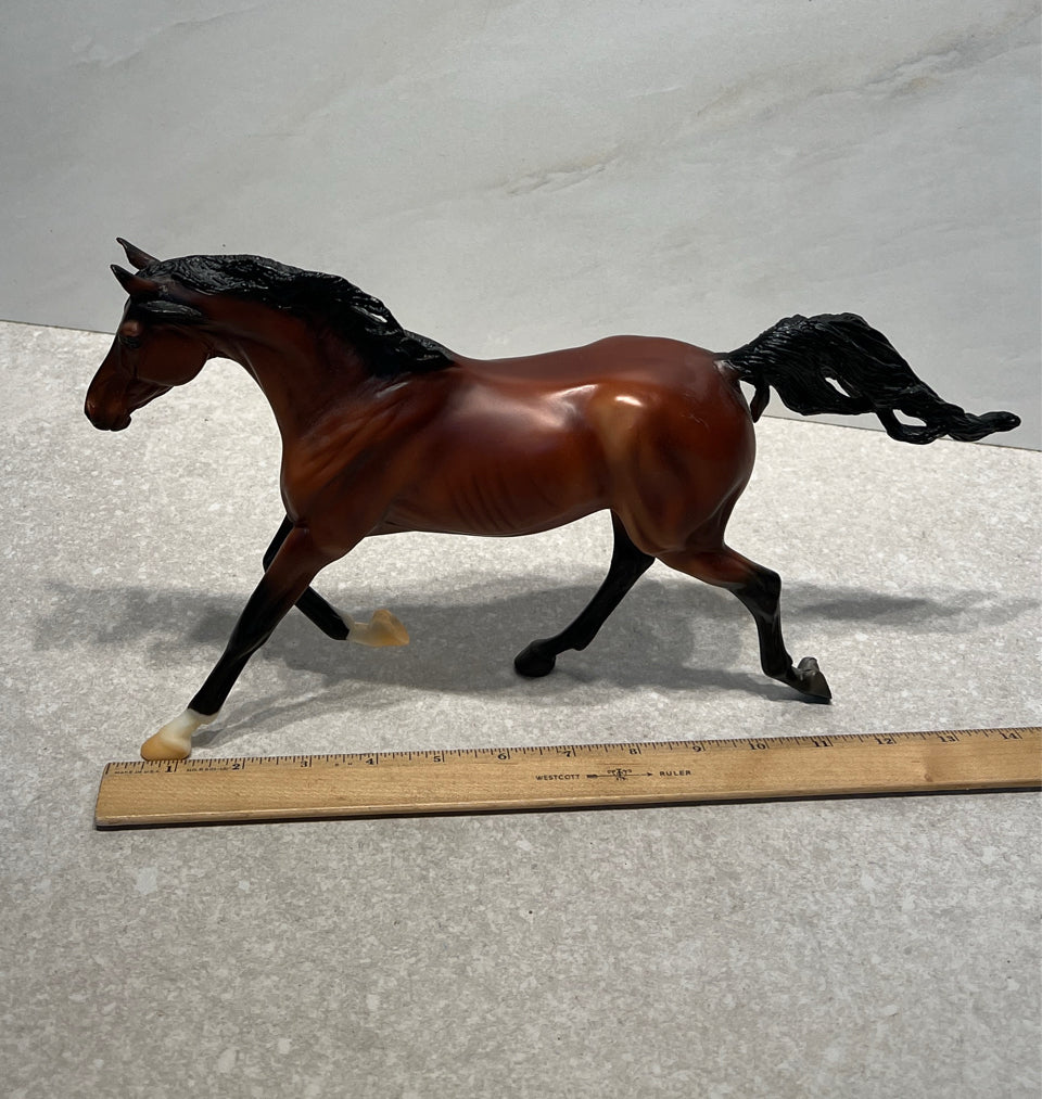 Breyer Horse