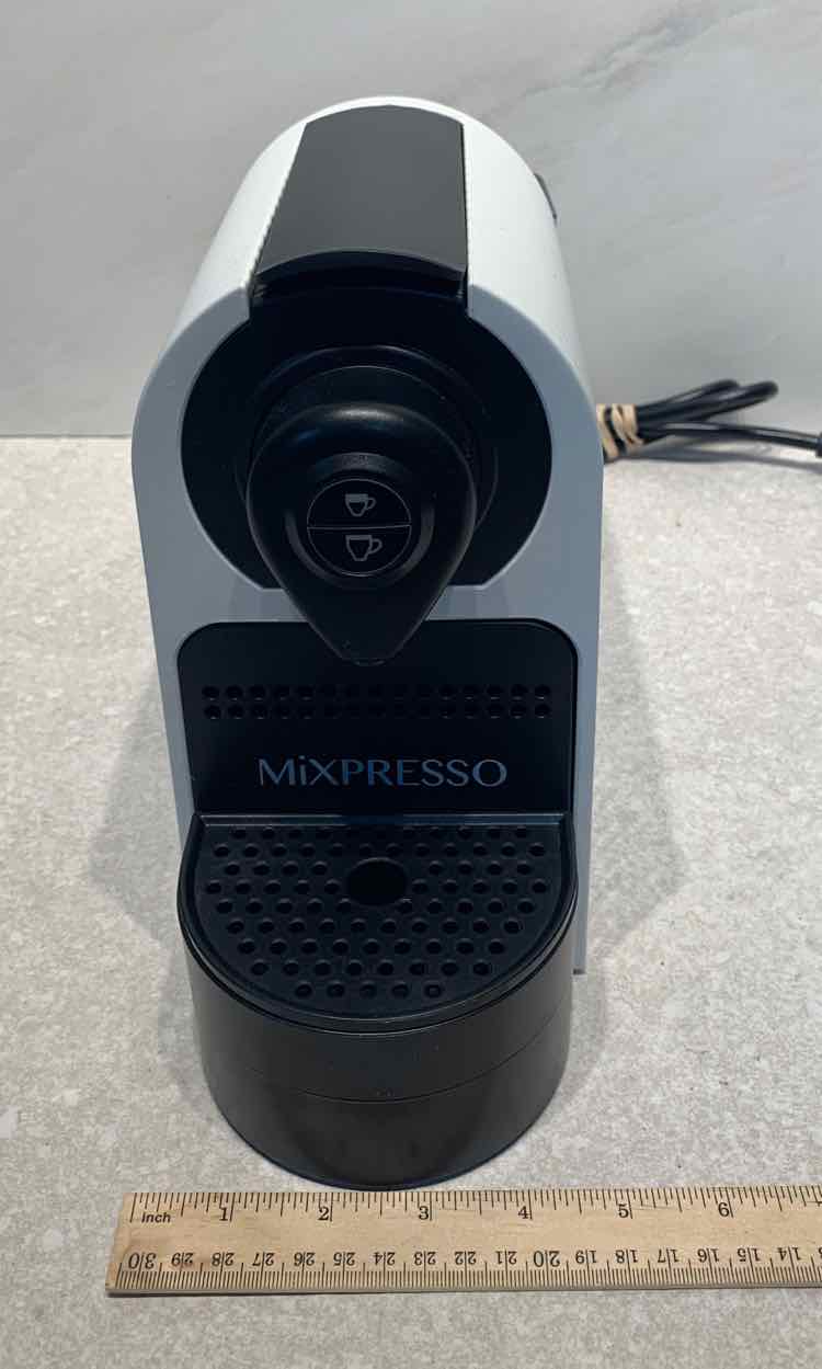 ixpresso Expresso Machine