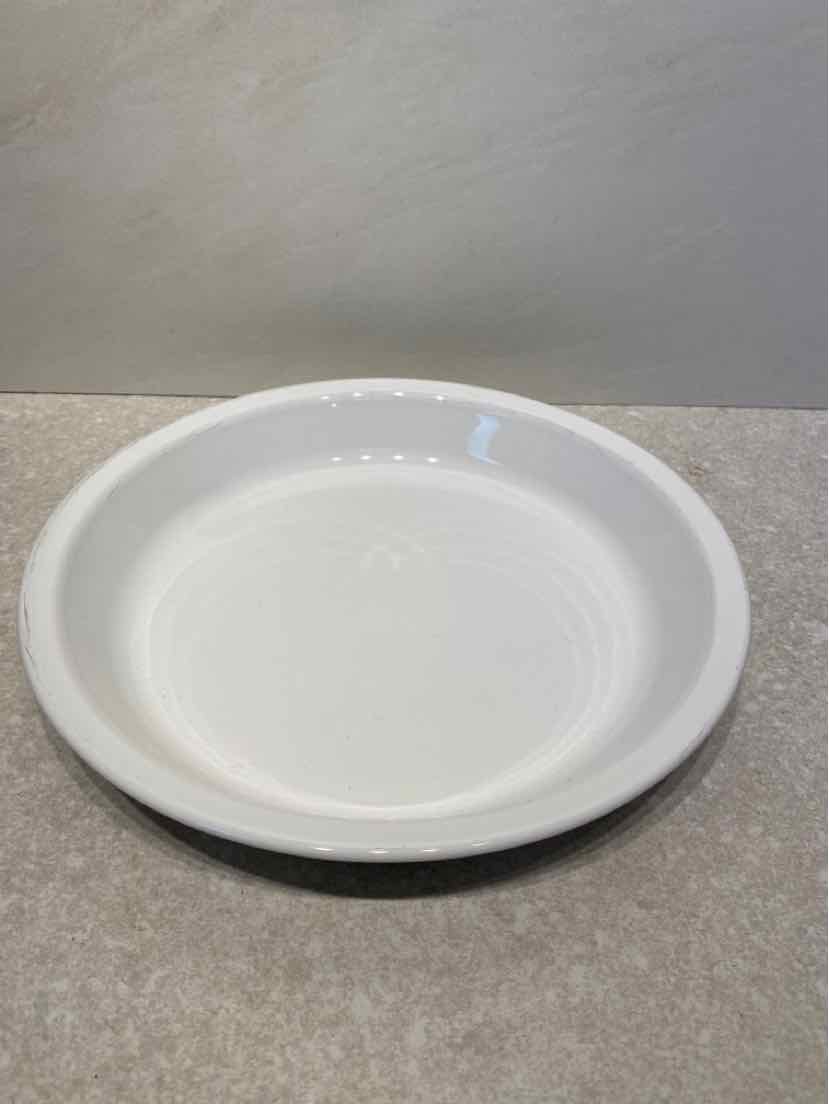 Corning Ware Casserole