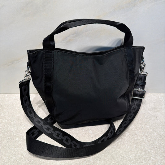 Kipling Hadbag
