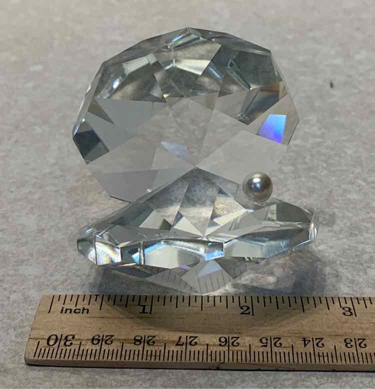 Swarovski Shell