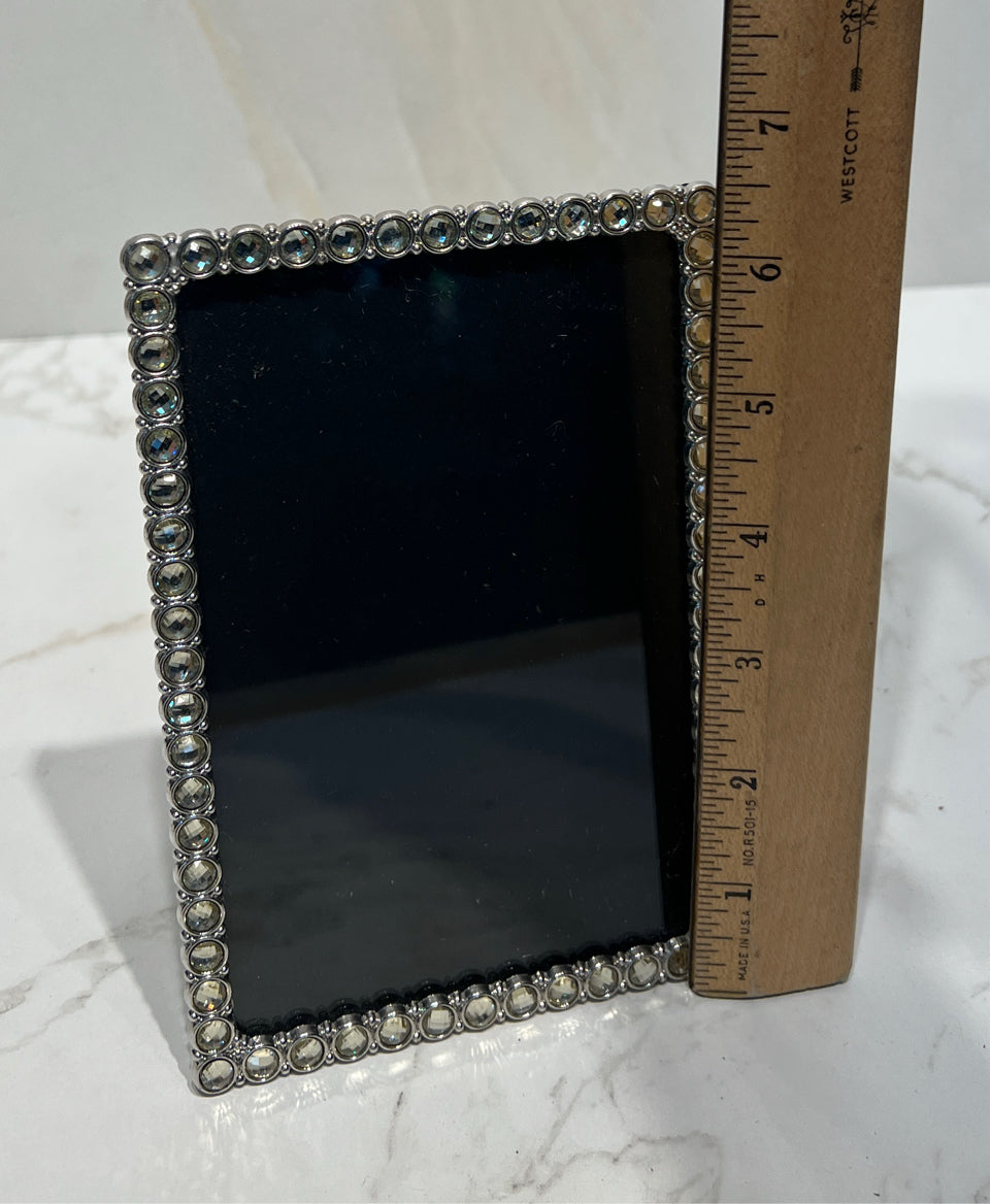 Frame
