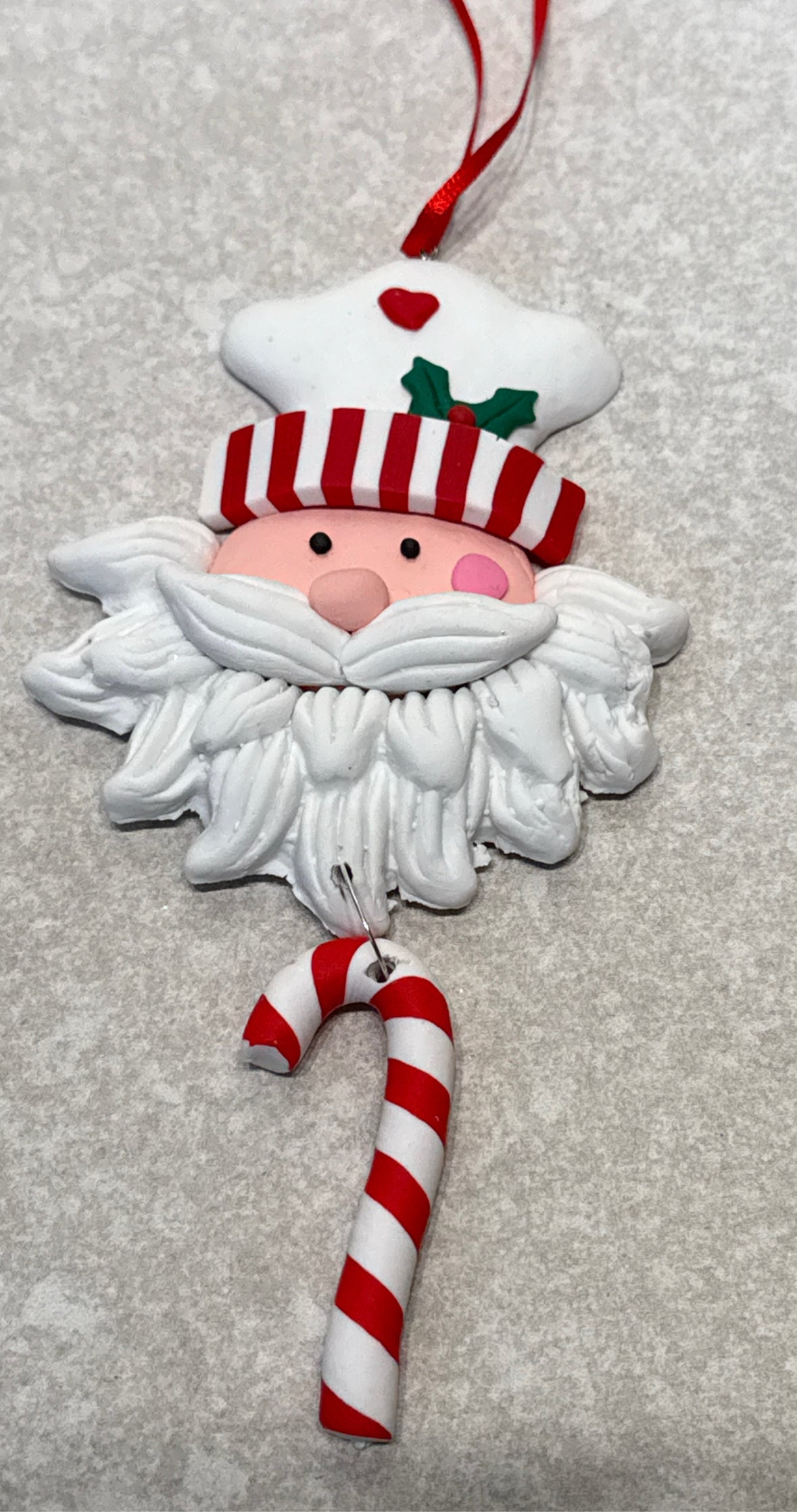 Ornament