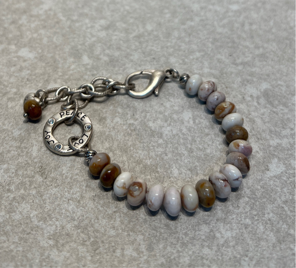 Brighton Bracelet