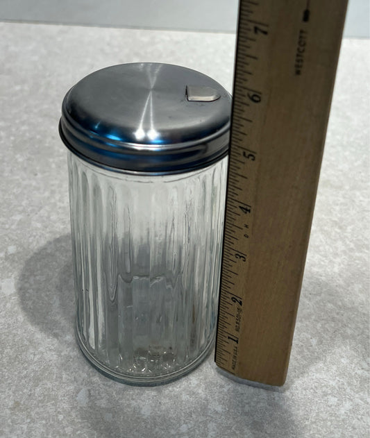 Shaker