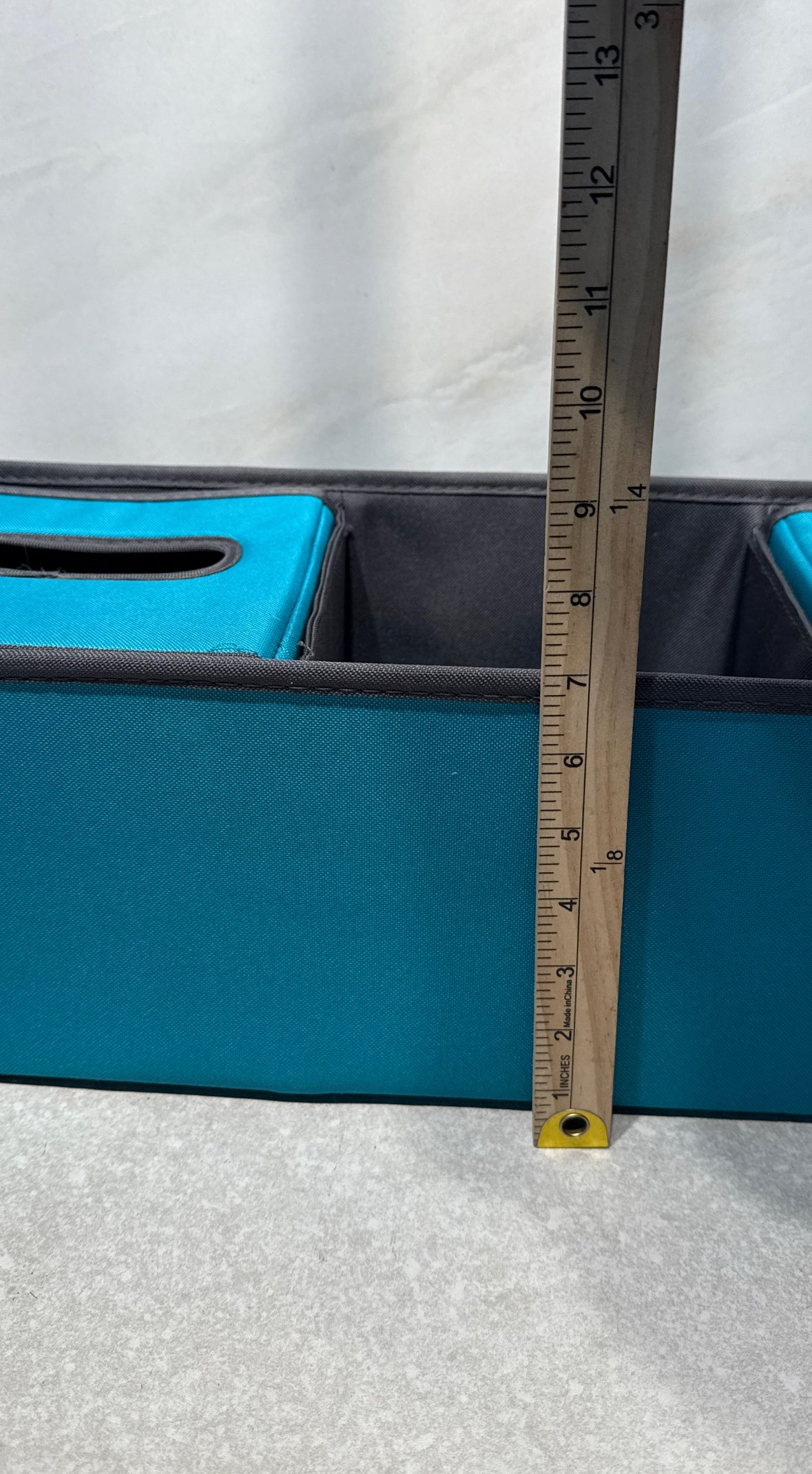 Organizer