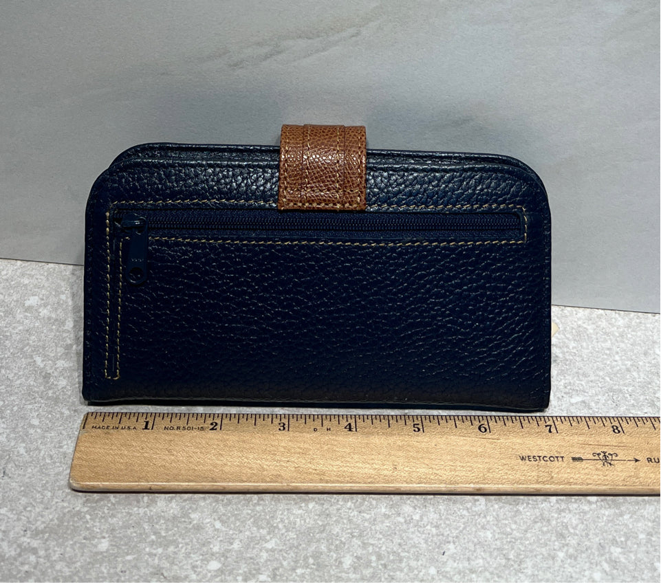 Liz Clairborn Wallet