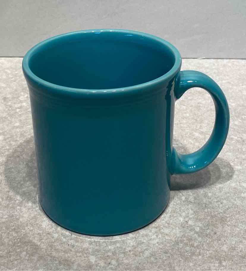Fiesta Mug