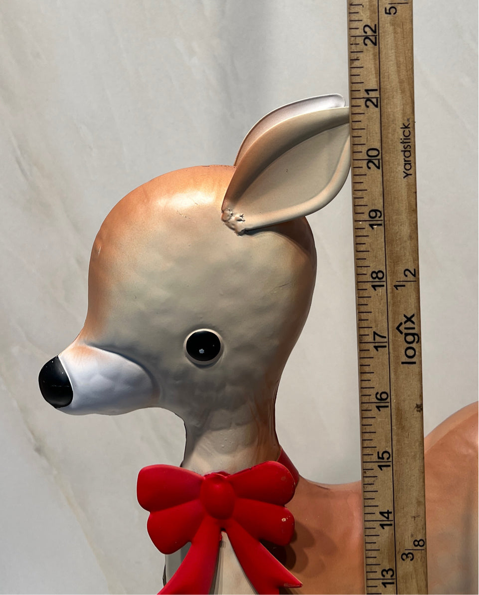 Decorative Deer