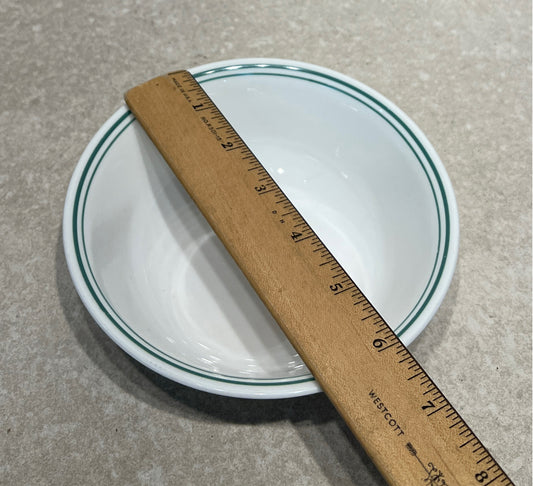 Corelle Bowl