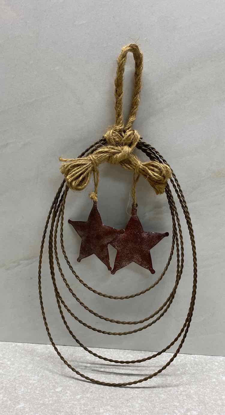 Star Decor