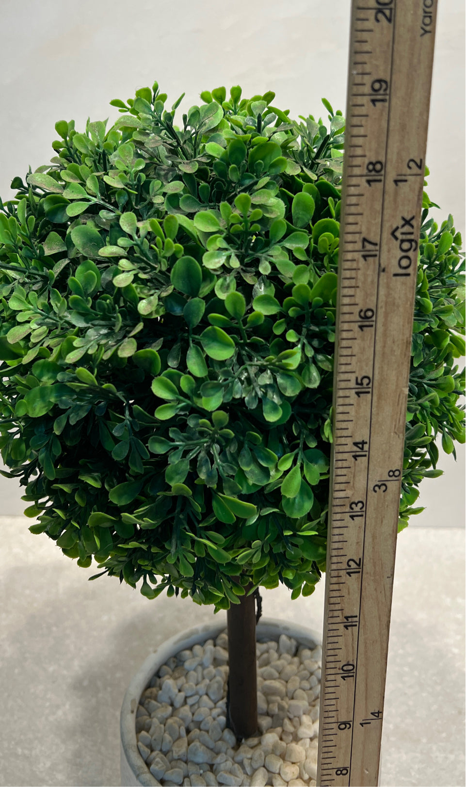 Artifical Decor