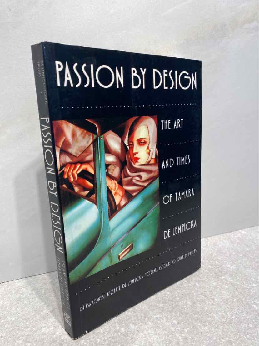 Book