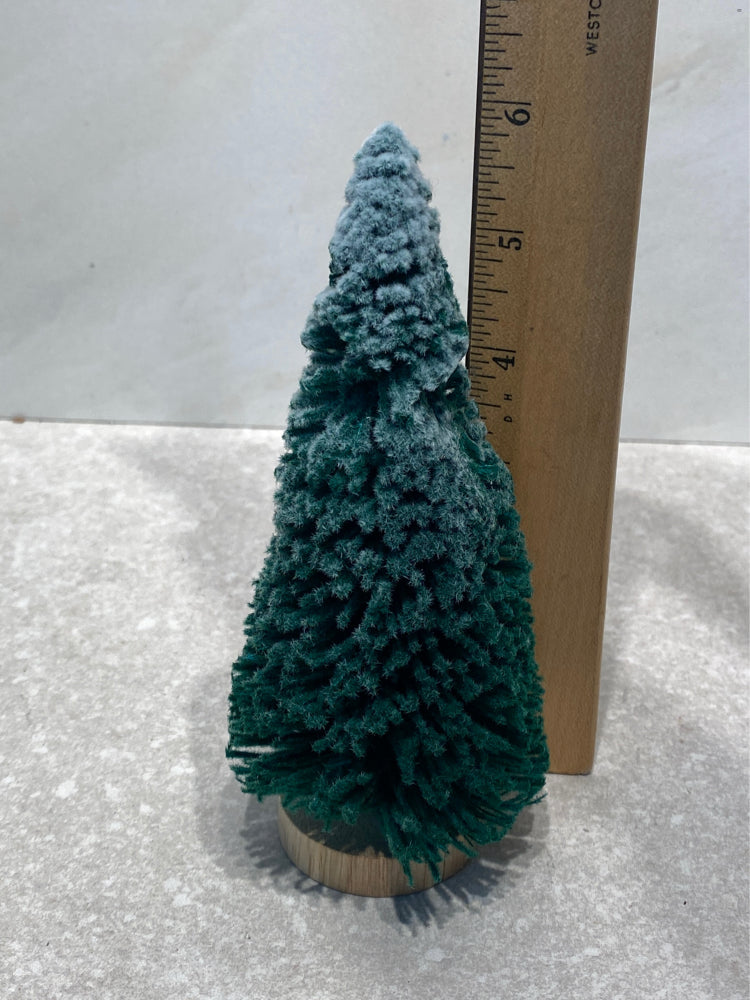 Dept 56 Tree