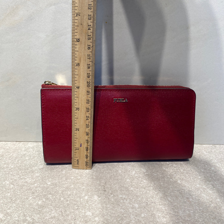 Furla Wallet