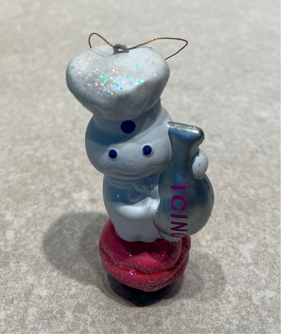 Ornament