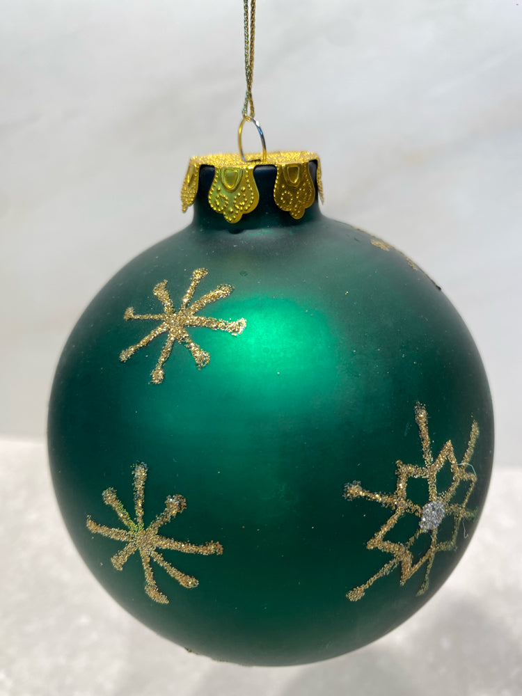 Ornament