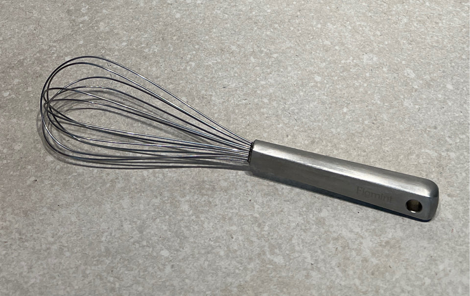Whisk