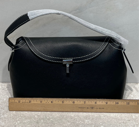 andbags