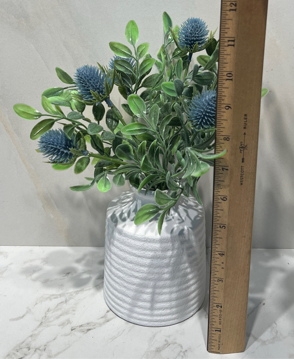 Artifical Decor