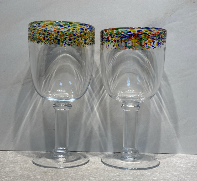 Pair of Glasses