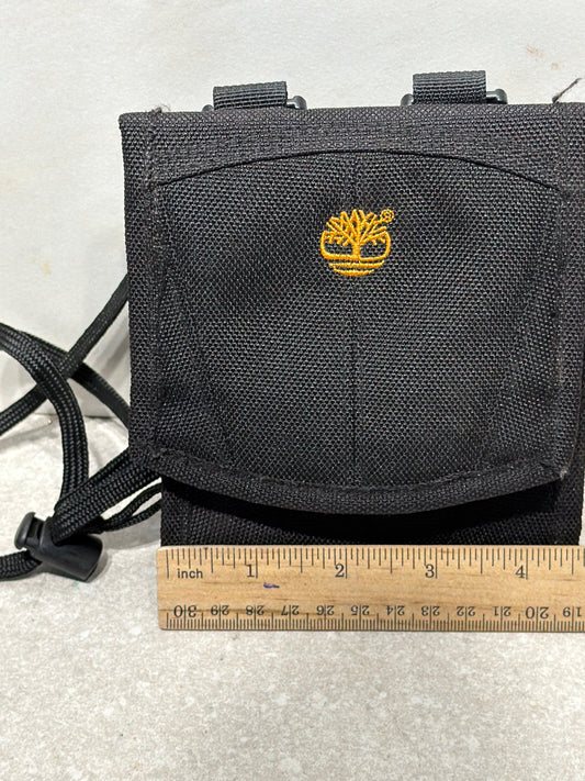 Timberland Crossbody