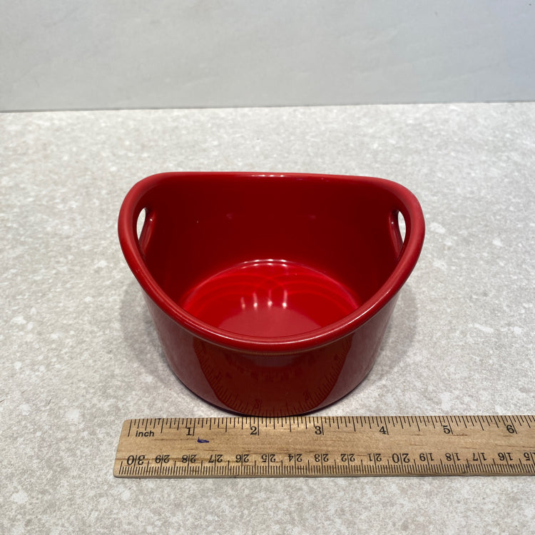 Rachael Ray Bowl