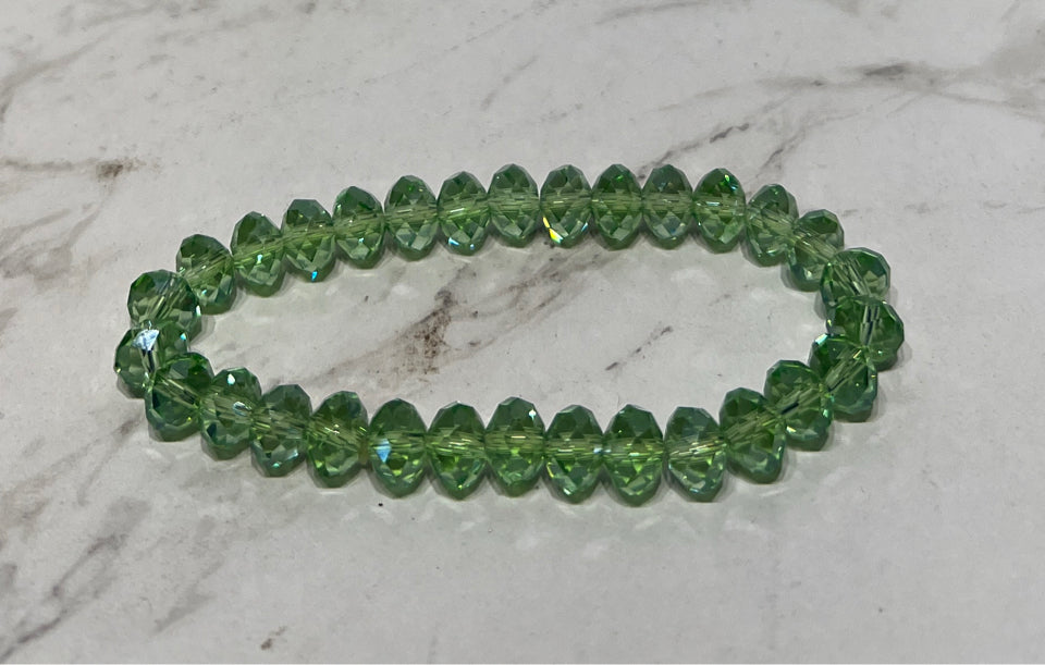 Stretch Bracelet
